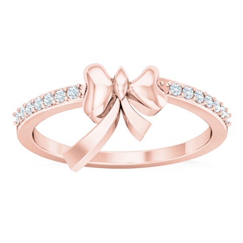 https://goldiam.co.il/sites/default/files/P-1703-RF_redgold%20%28Small%29_0.jpg